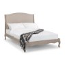 Antoinette 150cm Bed Antoinette 150cm Bed