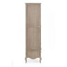 Antoinette Combi Wardrobe Antoinette Combi Wardrobe