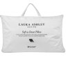 Pillows Soft as Down Pillows Soft as Down