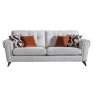 Nebraska Grand Sofa Nebraska Grand Sofa