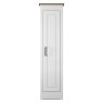 Modo Bedroom Large 1 Door All Hanging Robe