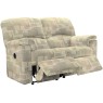 Chloe 2 Str Man Rec DBL Chloe 2 Str Man Rec DBL