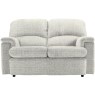 Chloe 2 Seater Sofa Chloe 2 Seater Sofa