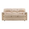 Chloe 3 Str Elec Rec DBL Chloe 3 Str Elec Rec DBL