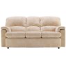 Chloe 3 Str Man Rec RHF Chloe 3 Str Man Rec RHF