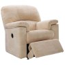 Chloe Man Rec Chair