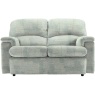 Chloe Small 2 Seater Sofa Chloe Small 2 Seater Sofa