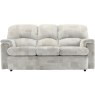 Chloe Small 3 Seater Sofa Chloe Small 3 Seater Sofa