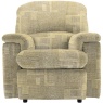 Chloe Small Armchair Chloe Small Armchair