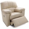 Chloe (Leather) Man Rec Chair