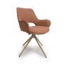 Penrith Chair - Brick Penrith Chair - Brick