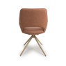 Penrith Chair - Brick Penrith Chair - Brick