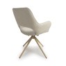 Penrith Chair - Natural Penrith Chair - Natural