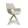 Penrith Chair - Natural Penrith Chair - Natural