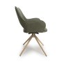 Penrith Chair - Sage Penrith Chair - Sage