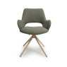 Penrith Chair - Sage