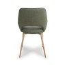 Singleton Chair - Sage Singleton Chair - Sage