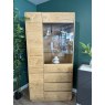Clearance - Lindberg Display Unit
