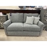 Clearance - Catnap 2 Seater Sofa Bed Regal Mattress
