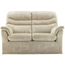 Malvern (Fabric) 2 Str Man Rec LHF