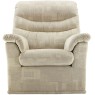 Malvern (Fabric) Chair