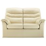 Malvern (Leather) 2 Str Elec Rec RHF