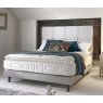Grandiosa True Edge Deep Zip & Link Drawer Divan Set