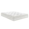 Grandiosa True Edge Deep Zip & Link Drawer Divan Set