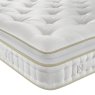 Grandiosa Mattress Grandiosa Mattress