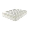 Mardi Gras True Edge Deep Zip & Link Drawer Divan Set
