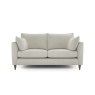 Charlotte 2.5 Seater Sofa