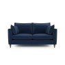 Charlotte 2.5 Seater Sofa Charlotte 2.5 Seater Sofa