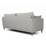 Charlotte 4 Seater Sofa Charlotte 4 Seater Sofa