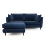 Charlotte Chaise End Left