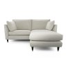 Charlotte Chaise End Right