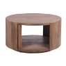 Mango Wood Collection Coffee Table Mango Wood Collection Coffee Table