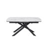 Quito Lima Dining Table