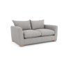 Melina 2 Seater Sofa Melina 2 Seater Sofa