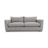 Melina 3 Seater Sofa Melina 3 Seater Sofa