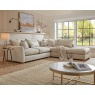 Melina 3 Seater Sofa Melina 3 Seater Sofa