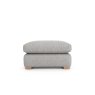 Melina Combi Stool