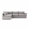 Melina Combi Unit RHF
