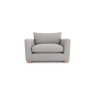 Melina Snuggler Chair