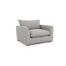 Melina Snuggler Chair