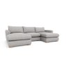 Melina - Made to Order Collection Melina - Made to Order Collection