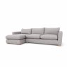 Melina - Made to Order Collection Melina - Made to Order Collection