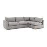 Melina - Made to Order Collection Melina - Made to Order Collection