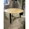 Clearance - Montreal Coffee Table