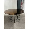 Clearance - Cassia Coffee Table