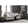 Redding 2 Seater Ultimate Recliner